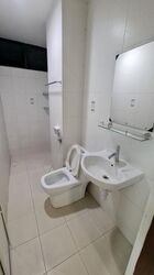 Centro Mansions (D14), Apartment #473018901